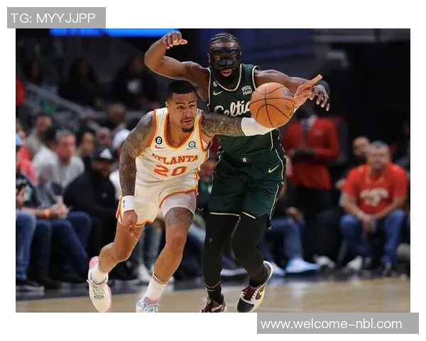 豪泽盛赞布朗连续八场得分超30他在场上如鱼得水随心所欲