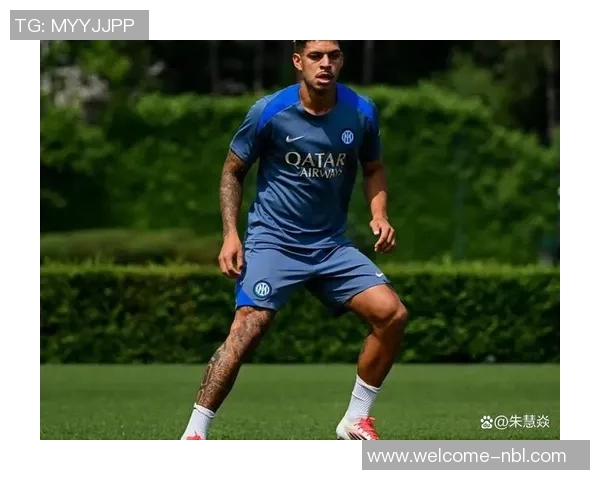 夏窗引援三名关键球员表现优异弗里克或将感到满意