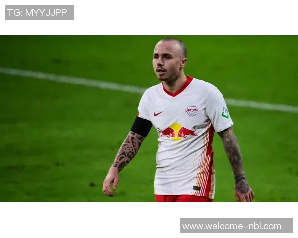 迪卡尼奥称赞劳塔罗表现出色泽林斯基左右脚威胁同样显著