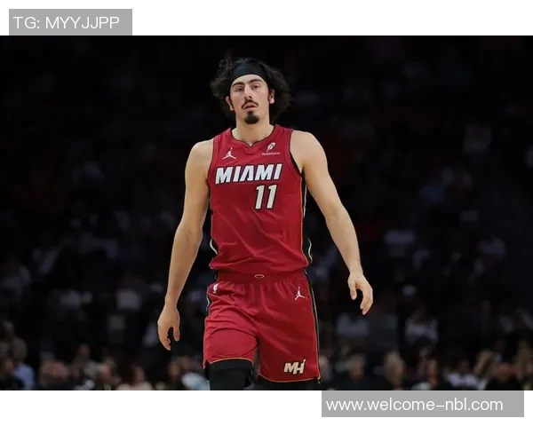 哈克斯强调球队执行力提升认为调整措施已见成效