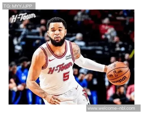 火箭因范弗里特受伤获1250万伤病特例但面临第一土豪线限制