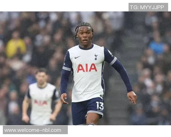 阿斯报道米兰接近1000万报价桑托斯19岁左后卫索萨萨仁车也表达兴趣