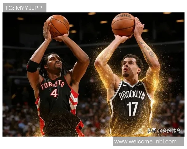 富保罗直言热火三巨头不成立波什未达特权级别引发热议