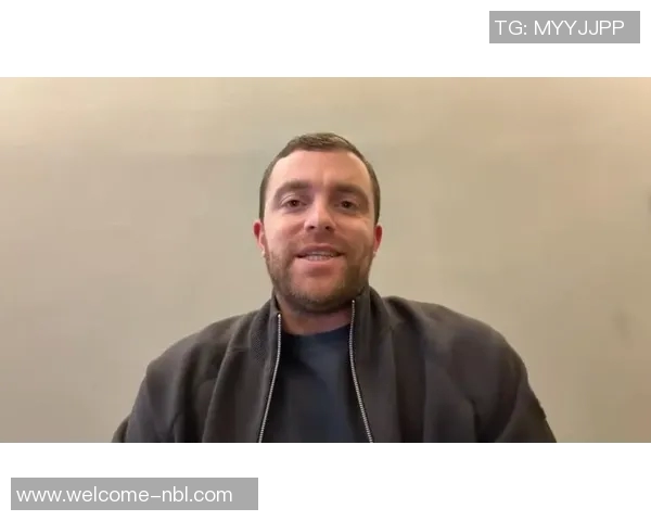 福法纳拒绝加拉塔萨雷加盟邀约多次沟通未获积极回应