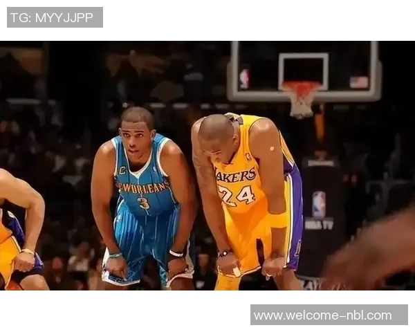 富保罗直言热火三巨头不成立波什未达特权级别引发热议