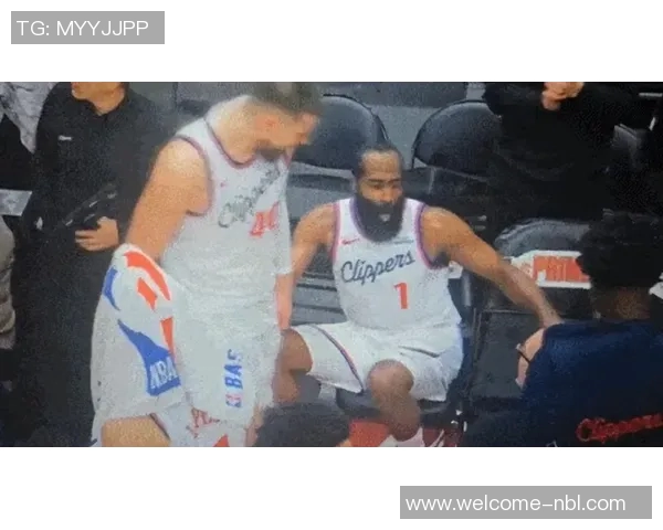 祖巴茨谈哈登受限表现称对手策略难倒我们但后期调整后轻松应对