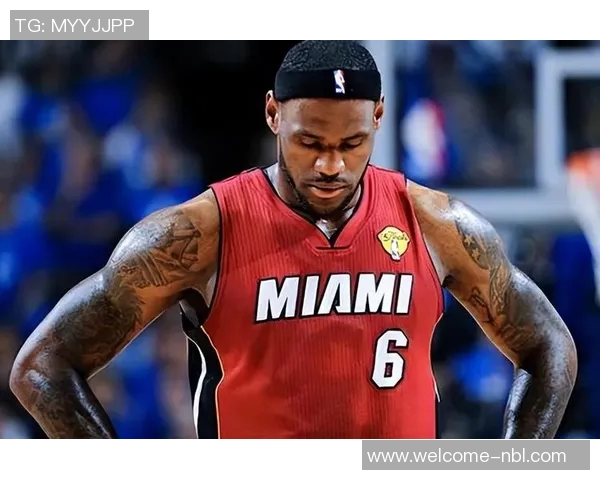 富保罗直言热火三巨头不成立波什未达特权级别引发热议