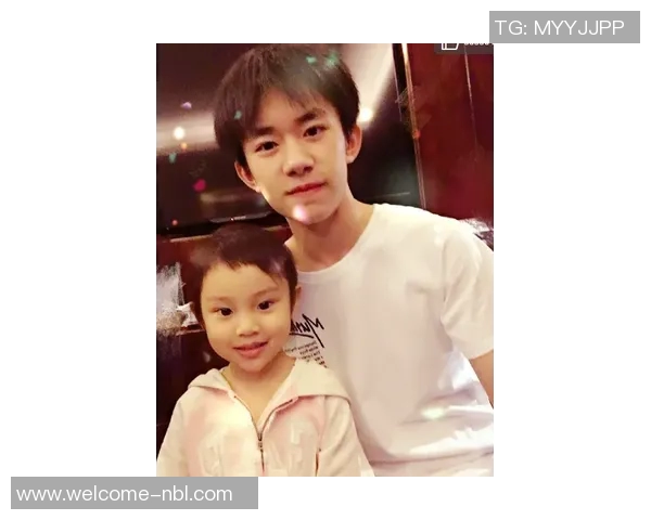 普利西奇澄清与悉尼妹绯闻进球庆祝手势致敬现任女友