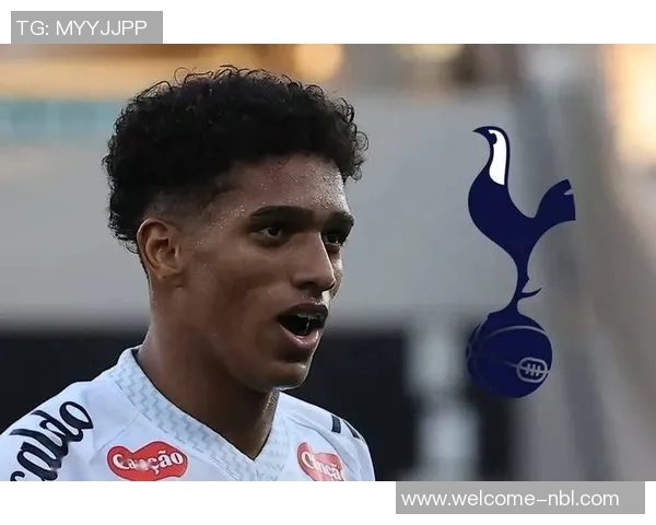 热刺求购巴甲后卫索萨遭拒绝将提高报价至更高金额