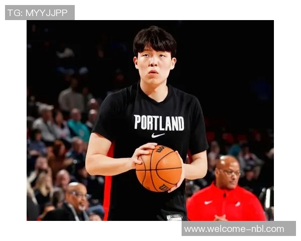 西索科逐渐成熟的表现启示杨瀚森需要更多出场时间