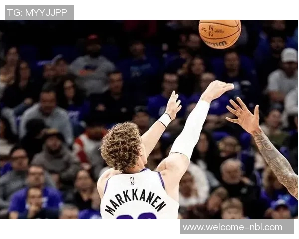 克尼佩尔创下新秀连续命中三分纪录16场比赛表现惊艳引发关注