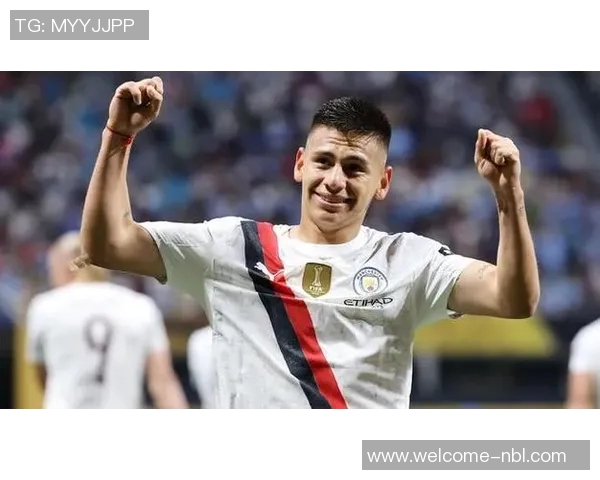 罗马俱乐部老板将全力支持加斯佩里尼与马萨拉的未来发展