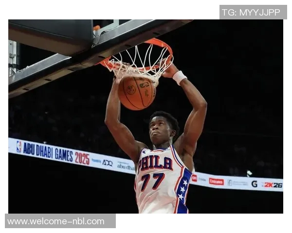 埃奇库姆首秀表现惊艳砍下34分与名宿齐名赢得队友认可