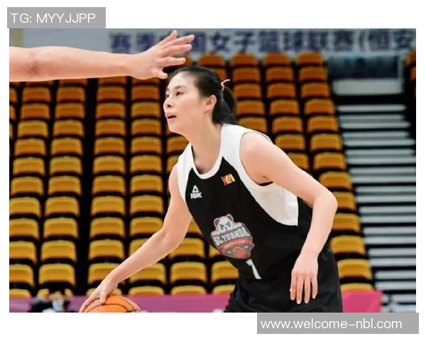 女篮锦标赛第二阶段四川队五人得分上双成功开启胜利之路