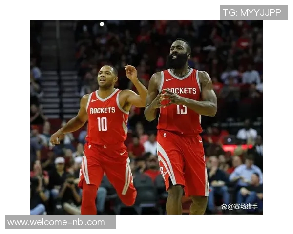 火箭队不太可能成为字母的下家勇士队在NBA中最需要他的球队 火箭队不太可能成为字母的下家勇士队在NBA中最需要他的球队