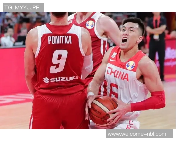 韦尔谈哈斯勒姆激励自己提升表现努力抢篮板追求更好表现 韦尔谈哈斯勒姆激励自己提升表现努力抢篮板追求更好表现