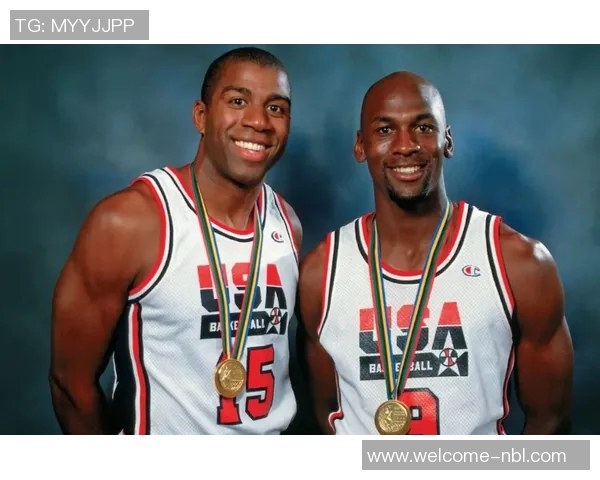 终结之战华兹米球与亚历山大坎宁安布伦森的巅峰对决与未来展望 终结之战华兹米球与亚历山大坎宁安布伦森的巅峰对决与未来展望