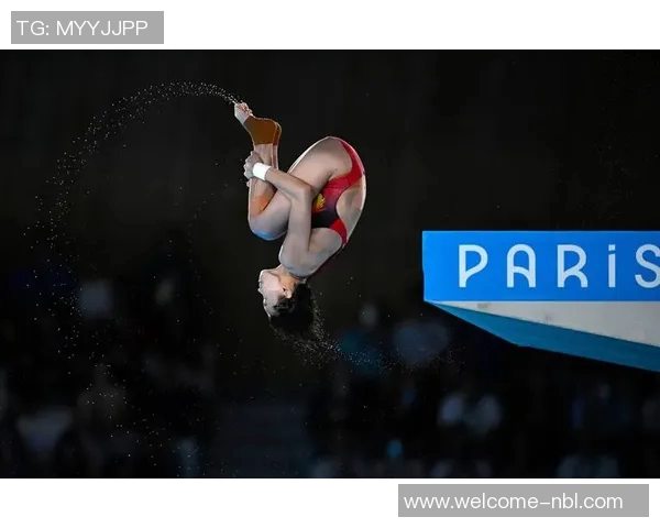 安东尼奥强调奥运健儿追求金牌需严格控制体重保持最佳状态