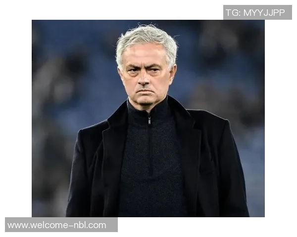 穆里尼奥谈跨年与穿蓝内裤的无所谓态度引发热议