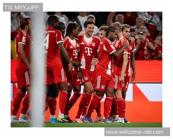 直播吧与小红书联合评选德甲第21轮最佳球员迪亚斯帽子戏法加造点独造五球 直播吧与小红书联合评选德甲第21轮最佳球员迪亚斯帽子戏法加造点独造五球