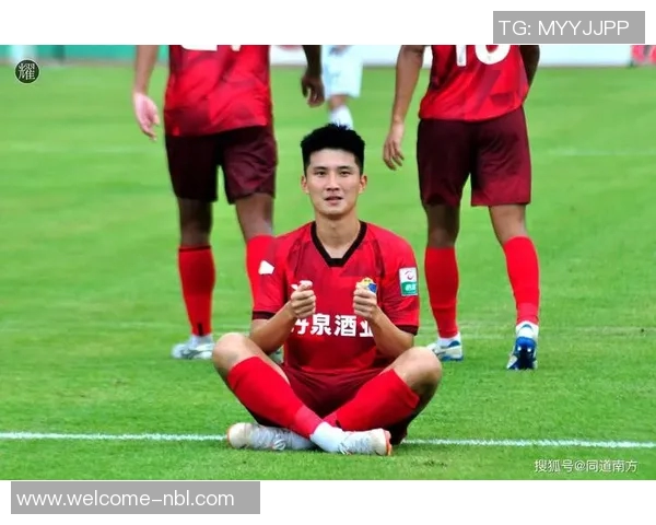 费尔南多以约100万元转会云南玉昆荣膺中乙金靴助力新征程 费尔南多以约100万元转会云南玉昆荣膺中乙金靴助力新征程