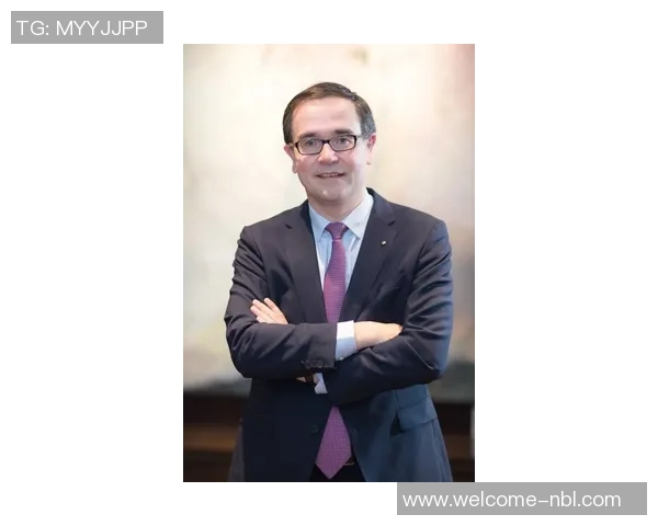 马赛主席朗格利亚欲辞职与新老板谈判困难重重 马赛主席朗格利亚欲辞职与新老板谈判困难重重