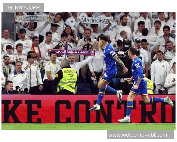 西甲第26轮精彩对决巴萨主场迎战黄潜皇马客场挑战赫塔费