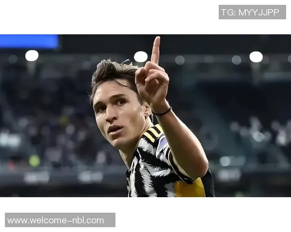 尤文图斯开价1200万欧求购基耶萨利物浦愿意放人但拒绝纯租借 尤文图斯开价1200万欧求购基耶萨利物浦愿意放人但拒绝纯租借