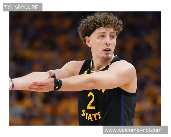 科尔盛赞波杰年轻球员成长之路展现自信与进步潜力 科尔盛赞波杰年轻球员成长之路展现自信与进步潜力