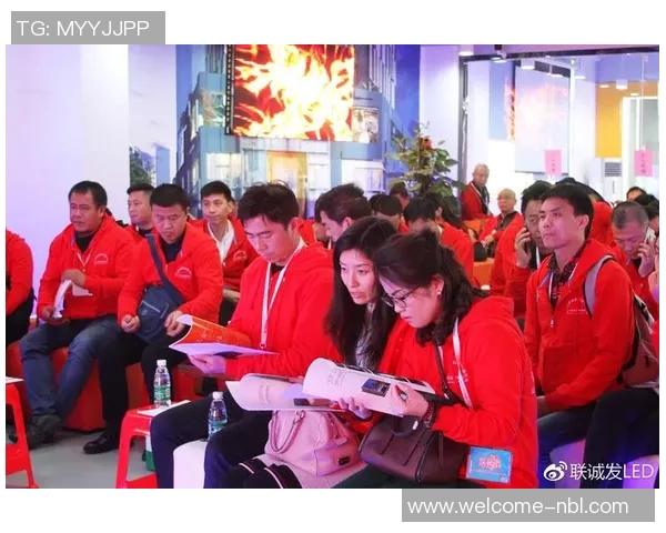 热烈欢迎贝尼恩科洛洛加盟我们的大家庭共创辉煌未来