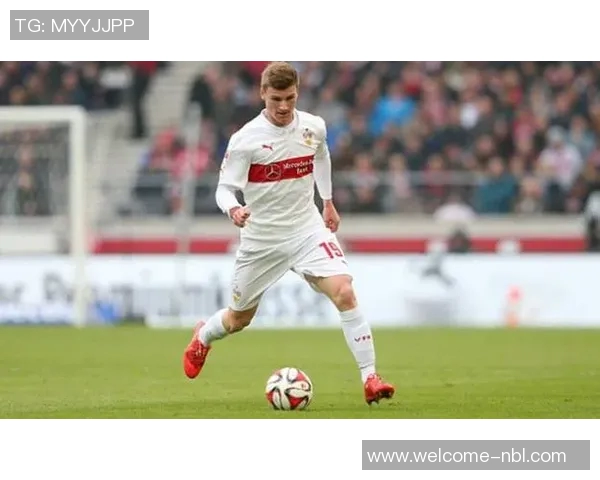 天空消息维尔纳冬窗离队莱比锡仅需象征性转会费六位数