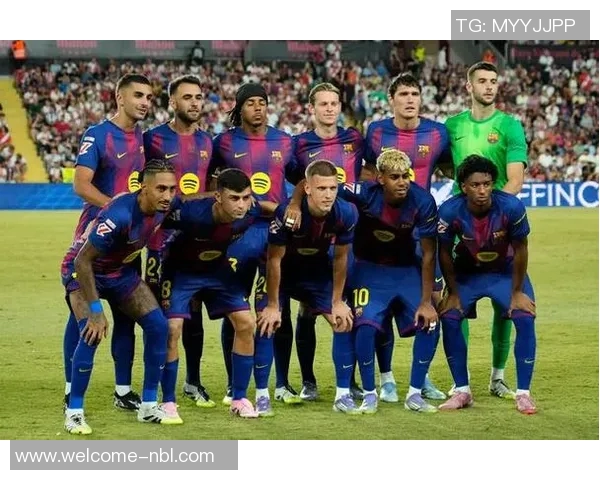 巴萨确认赫罗纳比赛将在蒙锥克奥林匹克体育场继续进行