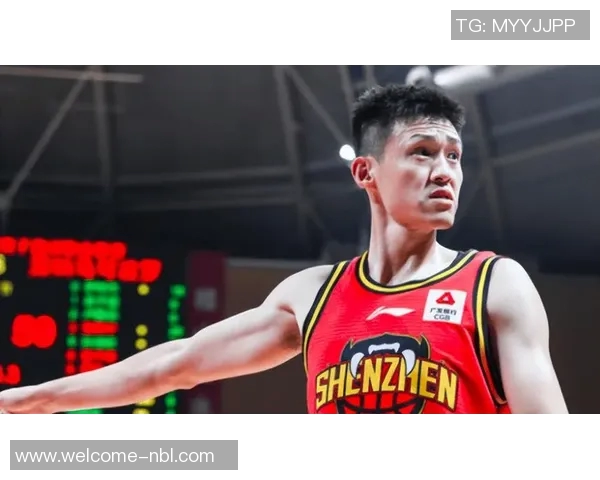 杜润旺分享周鹏与二飞的教导心得球场内外的成长与人生哲学