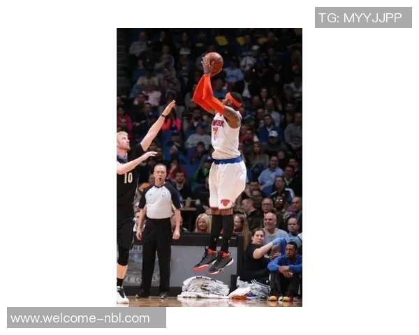 米勒全场表现出色19投8中罚球10中7独得25分并贡献7助攻